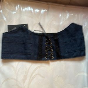 Women corset